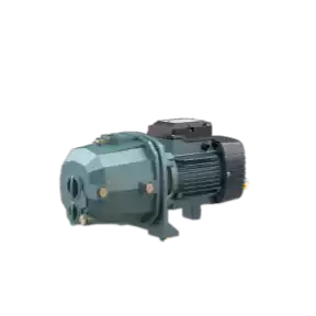 GDPm Jet Pump GDPm Jet Pump