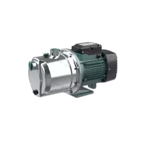 GJSmJet Pump GJSmJet Pump