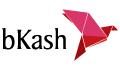 bKash