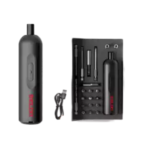 Electric Screwdriver Electric Screwdriver