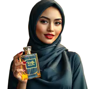 Walfa Perfume Walfa Perfume