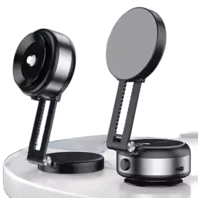 Car Phone Bracket Holder Car Phone Bracket Holder